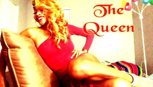 @queendingaling nude queendingaling nude