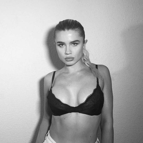 @queendqueenofd