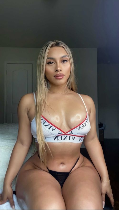 @queendreaaaa
