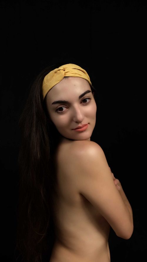 @queenfelicity