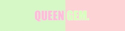 @queengem__ nude queengem__ nude