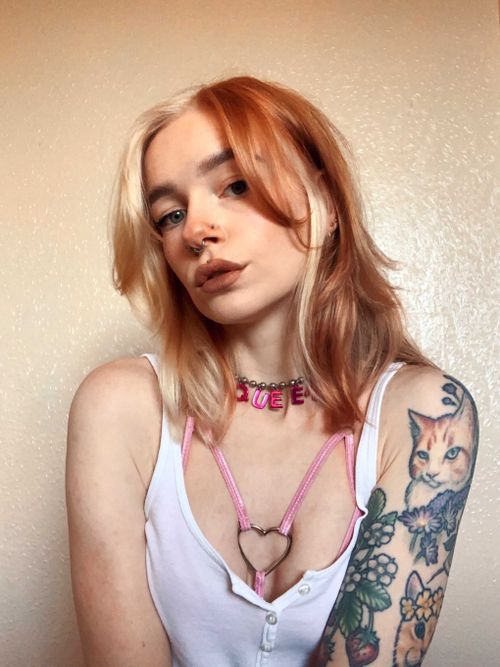 @queengem__