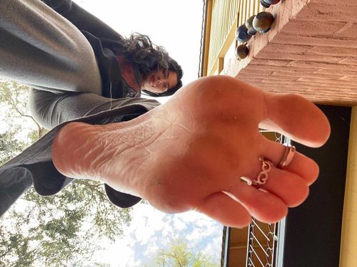 @queengsoles nude queengsoles nude
