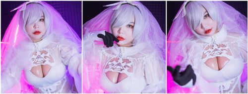 @queenie16.1 nude queenie16.1 nude