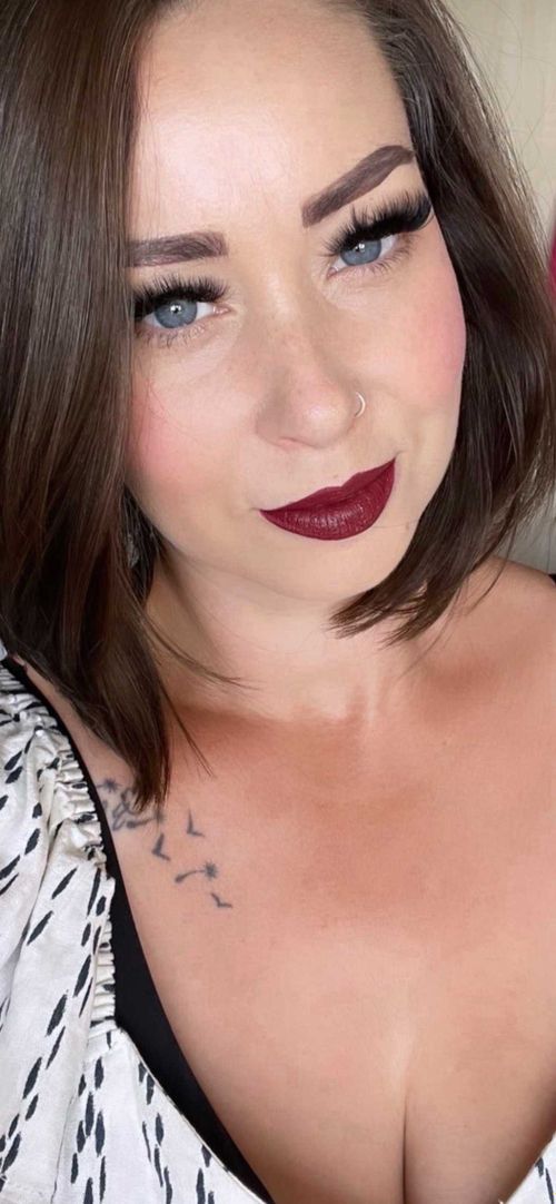 @queenieohearts