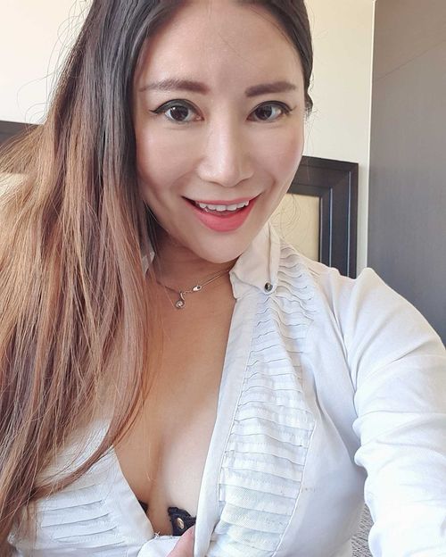 @queeniepearl