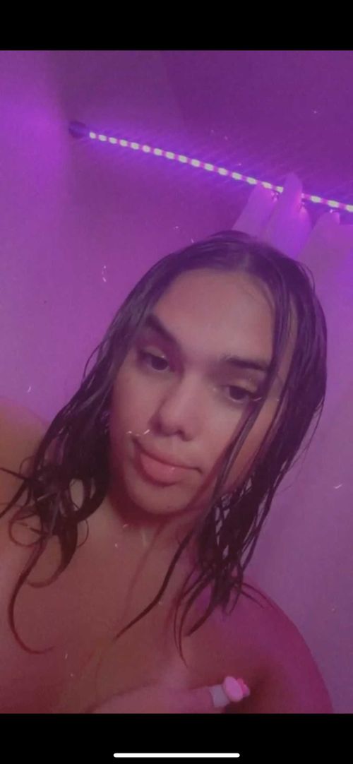 @queenjordie