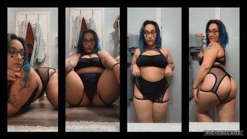 queenjuliaxxo nude
