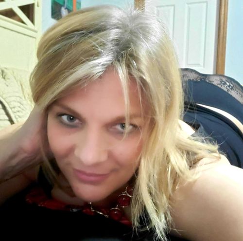 @queenk111