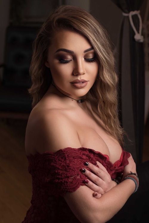 @queenkashxxx