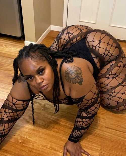 @queenkera