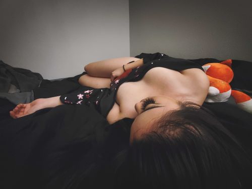 @queenkitsune nude queenkitsune nude