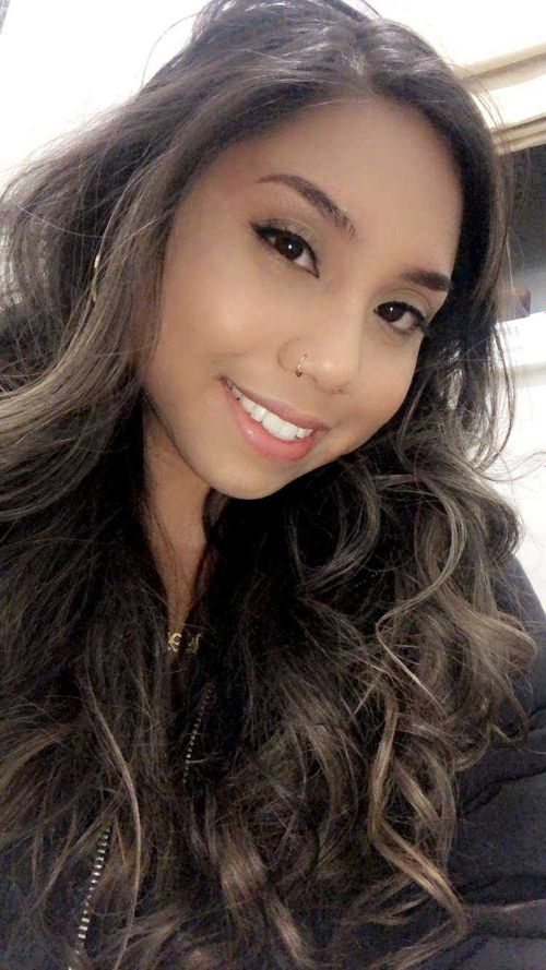 @queenkrystal