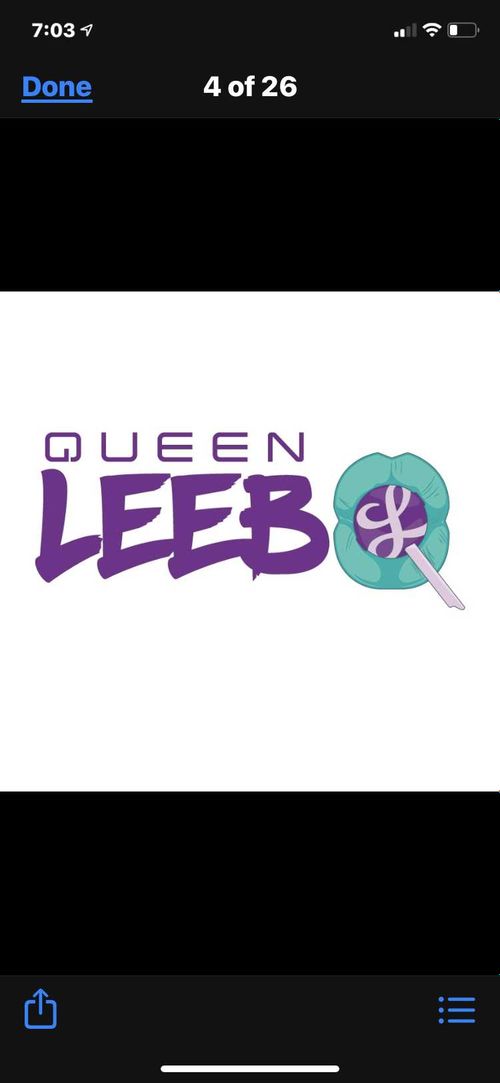 @queenleebo nude queenleebo nude
