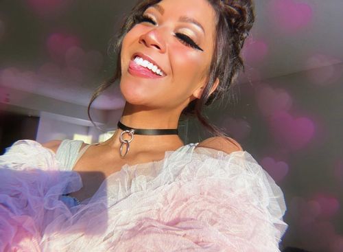 @queenlegend