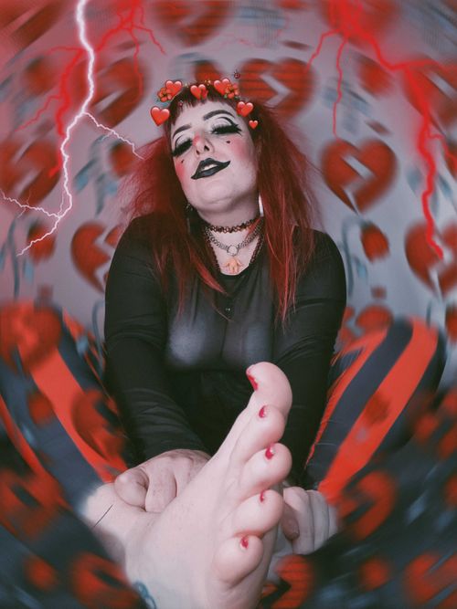@queenleiafree