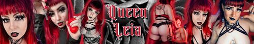 @queenleiasolo nude queenleiasolo nude