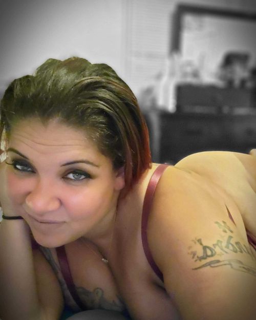 @queenlyonezz nude queenlyonezz nude