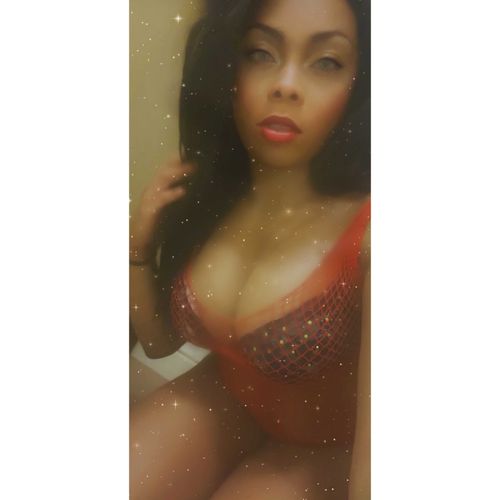 @queenmalaysia9 nude queenmalaysia9 nude