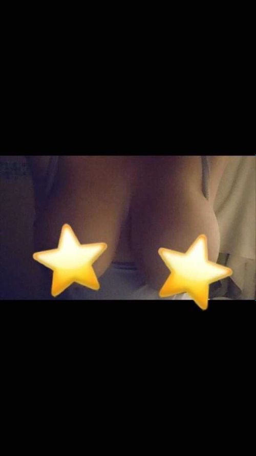 @queenmellisa nude queenmellisa nude