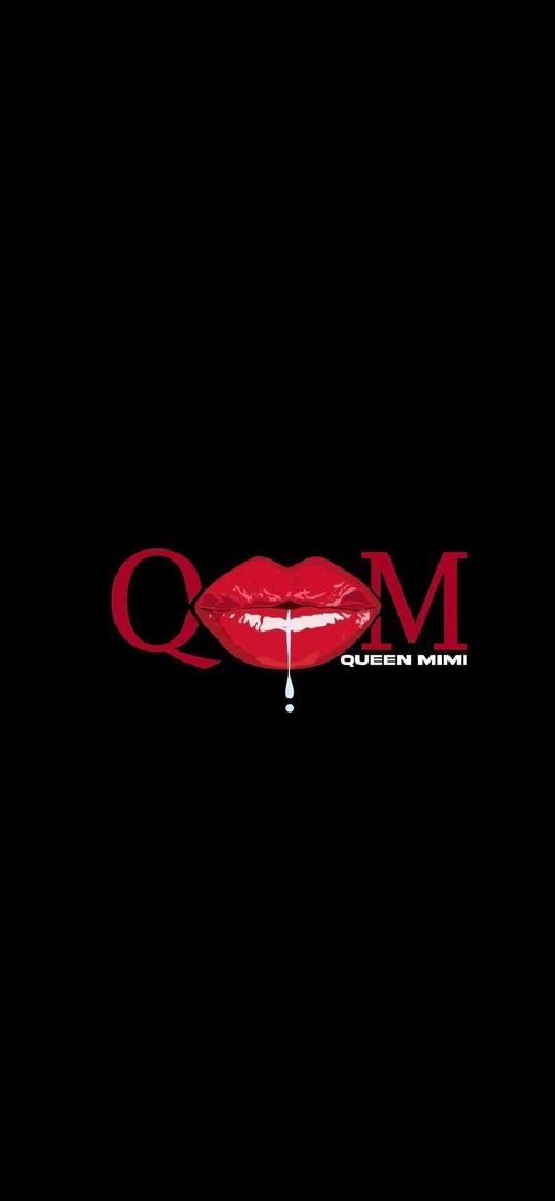 @queenmimifree nude queenmimifree nude