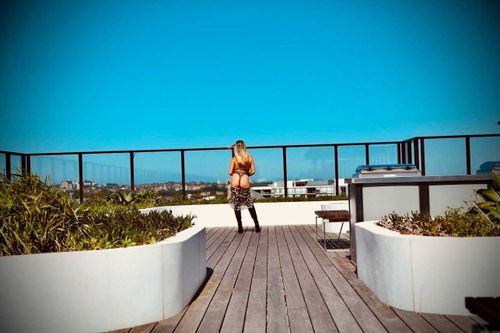 @queenmon22 nude queenmon22 nude