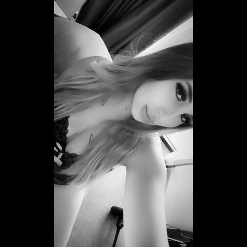 @queenmon22