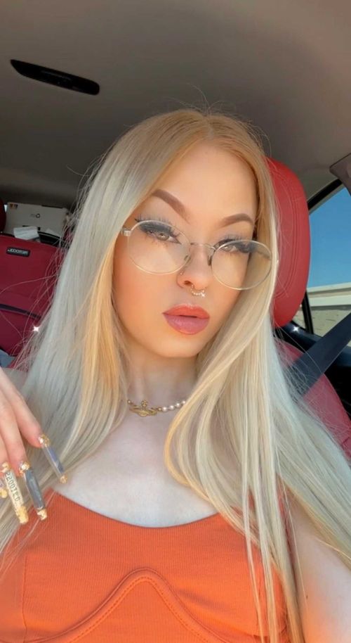 @queennkaitlynn