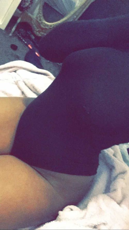 @queenoflegss nude queenoflegss nude