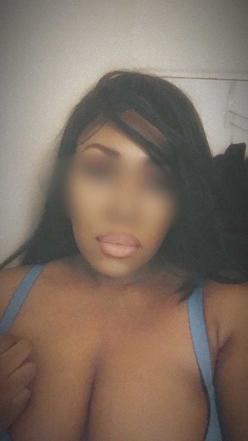 @queenoflegss