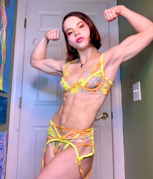 @queenofquinn