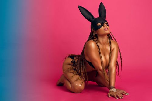 @queenpatrona nude queenpatrona nude