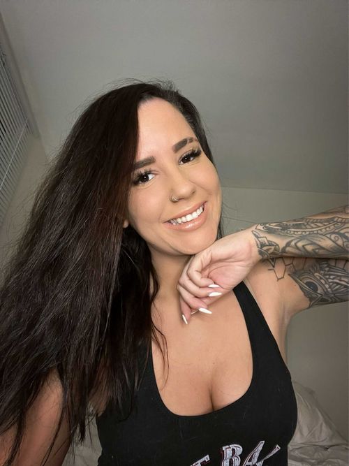 @queenpetraxo