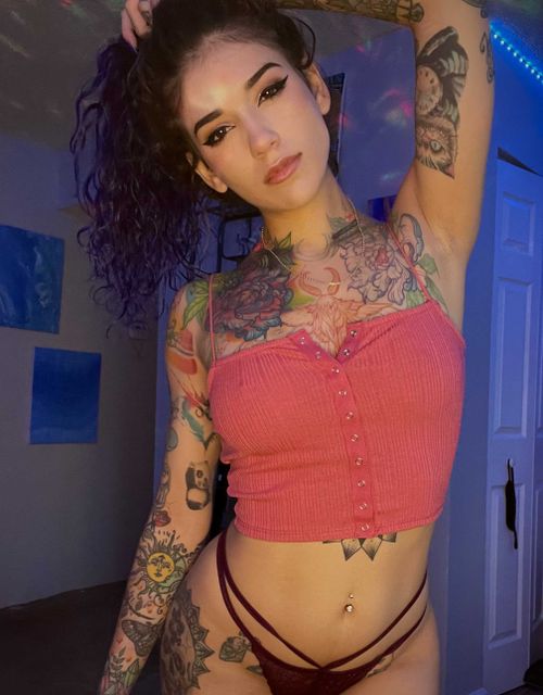 @queenpurp1