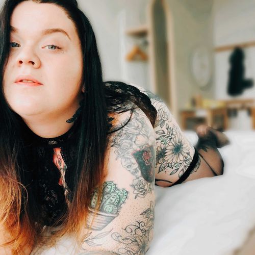 @queenrixu7 nude queenrixu7 nude