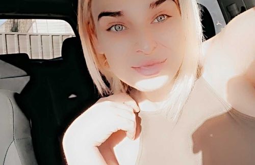 @queenrose1313 nude queenrose1313 nude