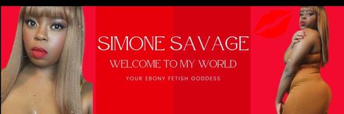@queensimonesavage nude queensimonesavage nude
