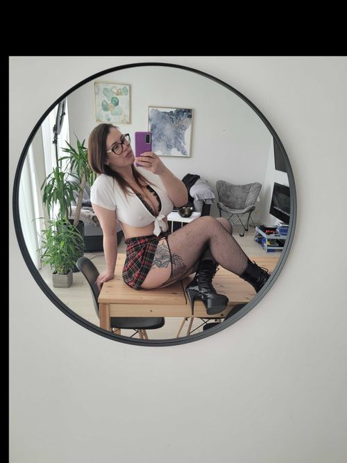 @queensofhell nude queensofhell nude