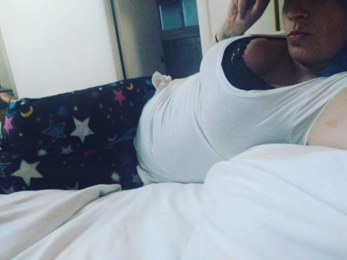 @queenstarrlita nude queenstarrlita nude