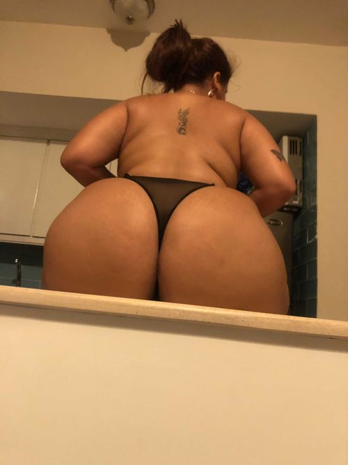 @queentejada nude queentejada nude