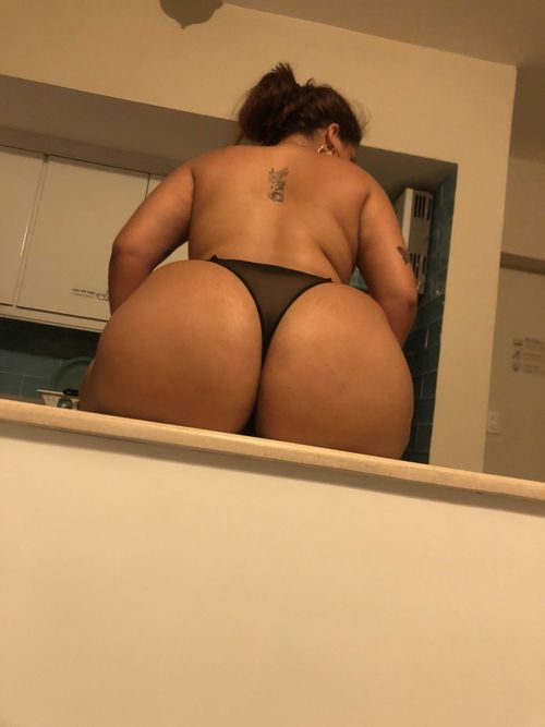 @queentejada