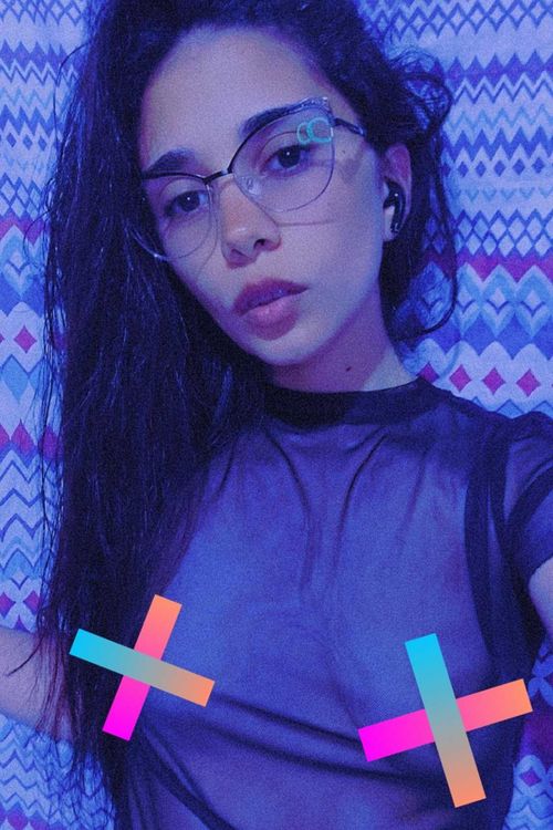 @queenvcsext