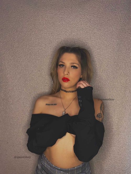 @queenxlexy