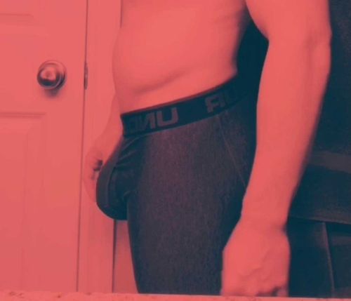 @quickdilf nude quickdilf nude