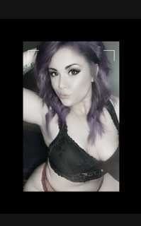 @quiggsxoxo