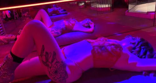 @quin_1220 nude quin_1220 nude