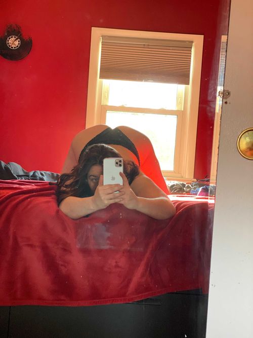 @quinnandjoker nude quinnandjoker nude
