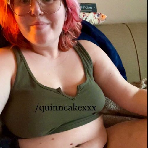 @quinncakexxx