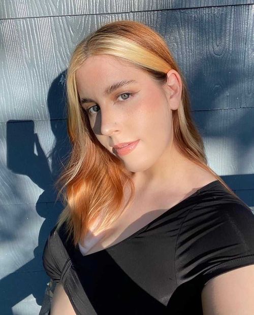 @quinnnnx