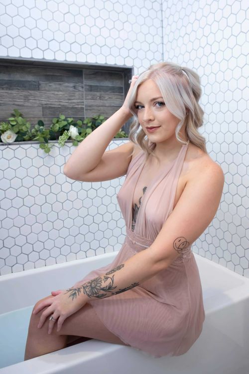@quinnsparks